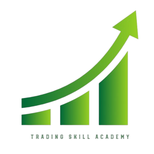 Trading Skill Academy